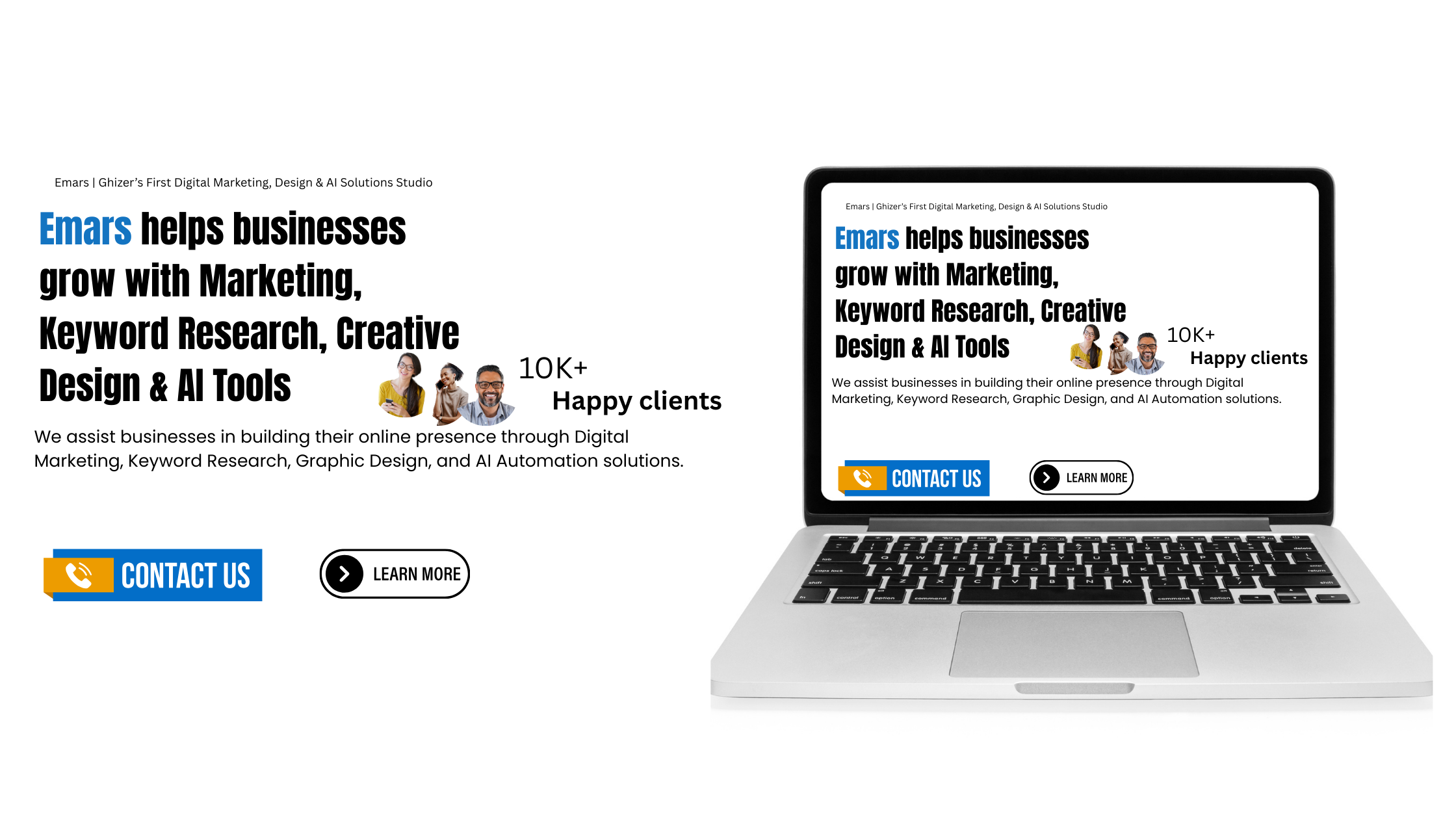 blog banner for website content (1)