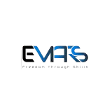 untitled design 1 removebg preview