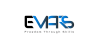 Blue Waves Surfing Club Logo (1)