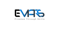 Blue Waves Surfing Club Logo (1)